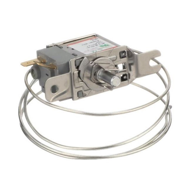 Part Number WPW10583801 replaces  W10499478,  W10583801