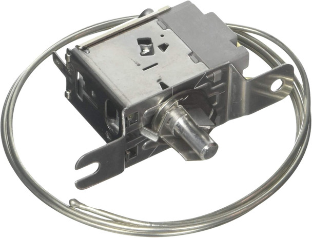 Part Number WPW10583800 replaces  W10396166,  W10583800