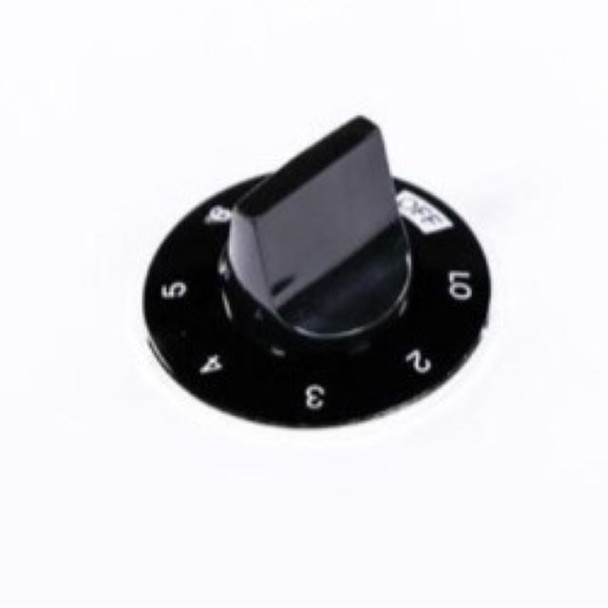 Part Number W10856104 replaces  550868,  7711P355-60,  7737P020-60,  7737P024-60