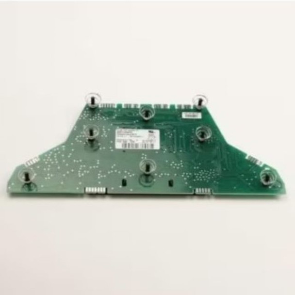 Part Number WPW10328453 replaces  W10328453