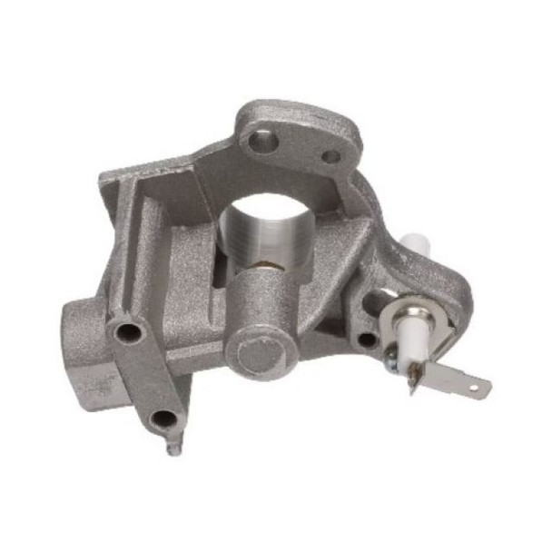 Part Number WPW10128451 replaces  8286180,  W10128451