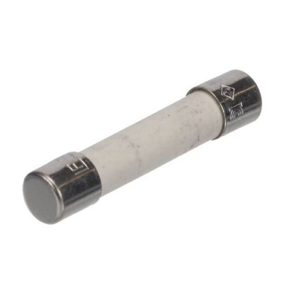 Part Number WPW10328492 replaces  W10328492