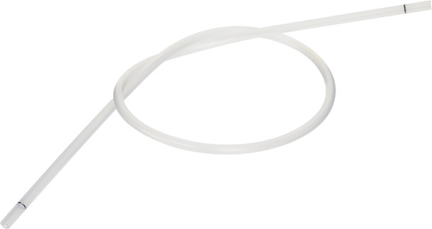 Part Number WPW10238092 replaces  W10238092,  W10437847,  W10550911,  W10578502,  W10691732