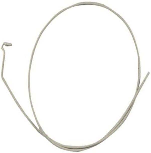 Part Number WPW10279882 replaces  W10277956,  W10279882,  W10341322