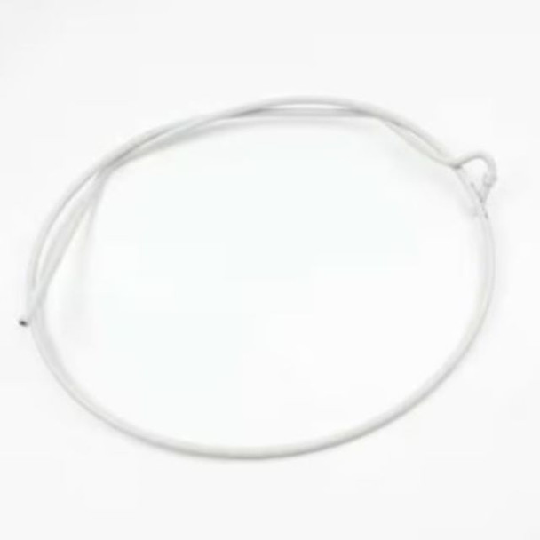 Part Number WPW10279885 replaces  W10279857,  W10279885,  W10341325
