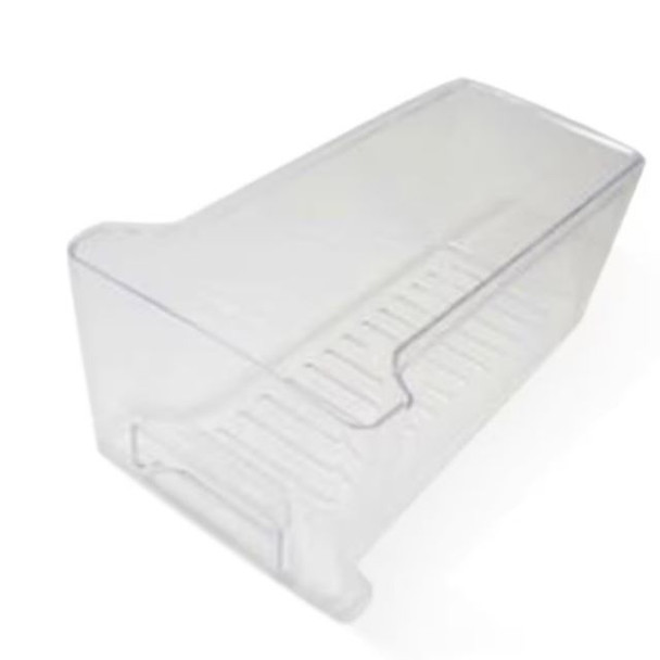 Part Number WPW10317184 replaces  W10317184