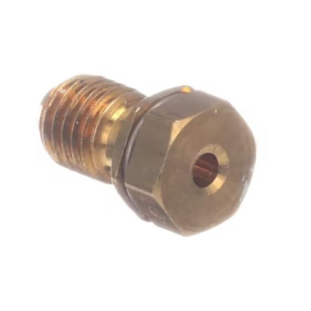 Part Number WPW10347414 replaces  W10347414