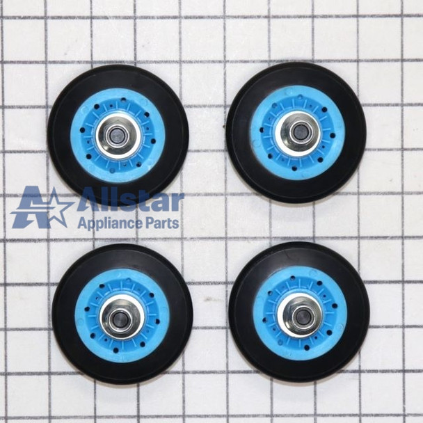 Part Number 4581EL2002LCM replaces  4581EL2002L  , 4581EL2002E,  4581EL2002H,  4581EL3001E,  4581EL3001J , AGM75510755