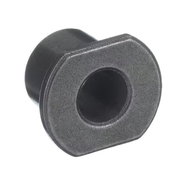Part Number WPW10170080 replaces  9703560,  W10170080