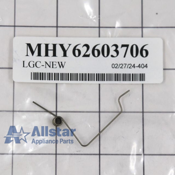 Part Number MHY62603706 replaces  MHY62603702