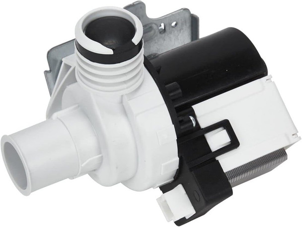 Part Number WP34001098 replaces  34001098