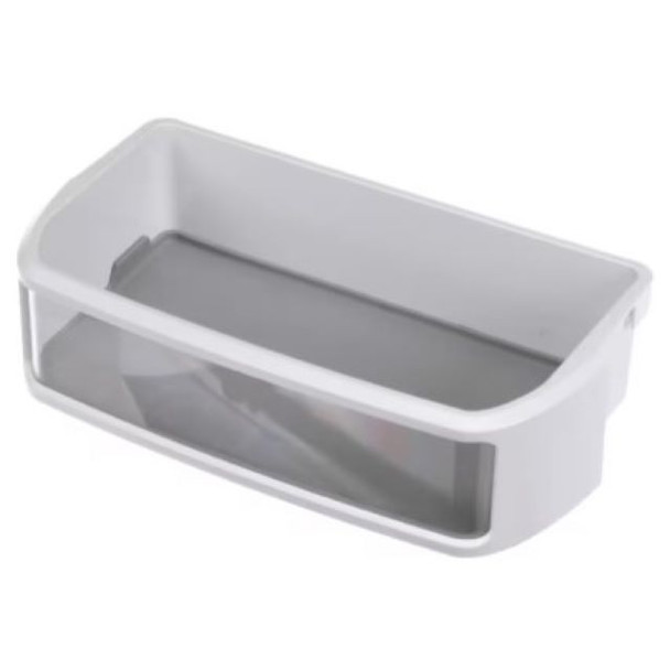 Part Number WPW10451454 replaces  W10184034,  W10451454