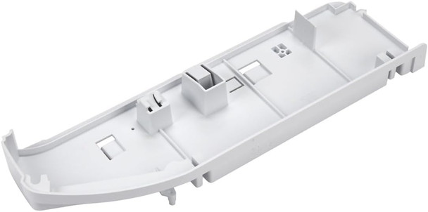 Part Number WPW10122078 replaces  W10122078