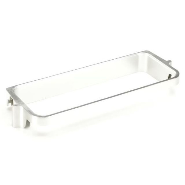 Part Number WPW10494333 replaces  W10316459,  W10438988,  W10457611,  W10494333