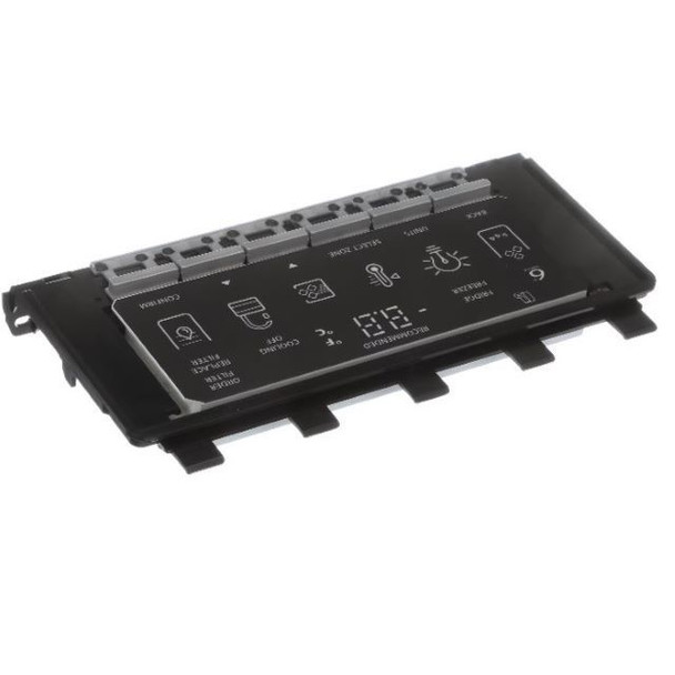 Part Number WPW10372206 replaces  W10254282,  W10372206