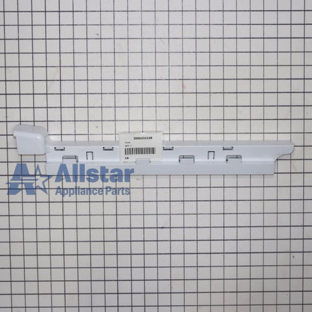LG Refrigerator Connector Cover (Left Side) 3550JJ1111B