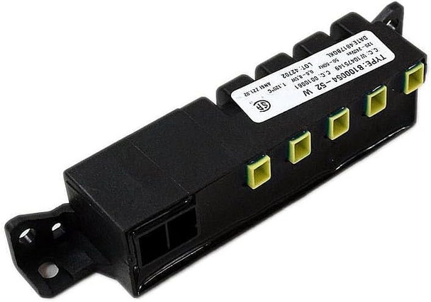 Part Number WPW10475149 replaces  W10475149