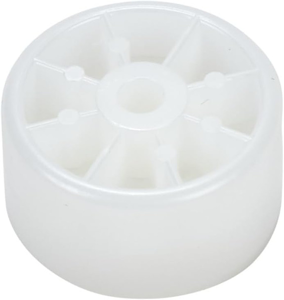 Part Number WPW10475495 replaces  2150304,  W10475495,  W11429030,  W11581272