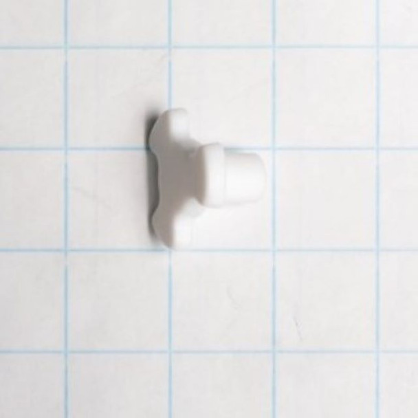 Part Number WPW10451789 replaces  W10451789