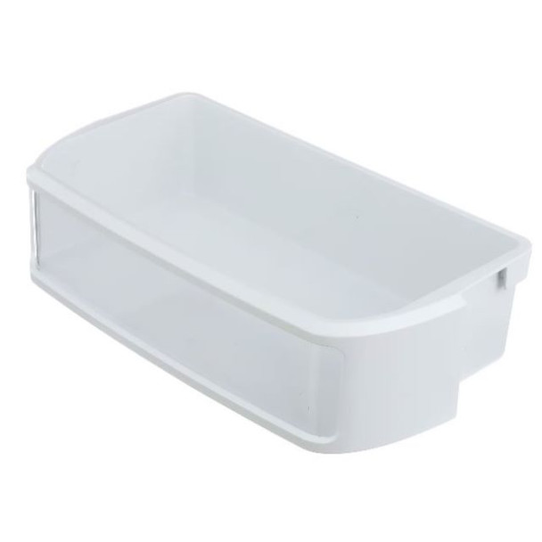 Part Number WPW10119846 replaces  W10119846