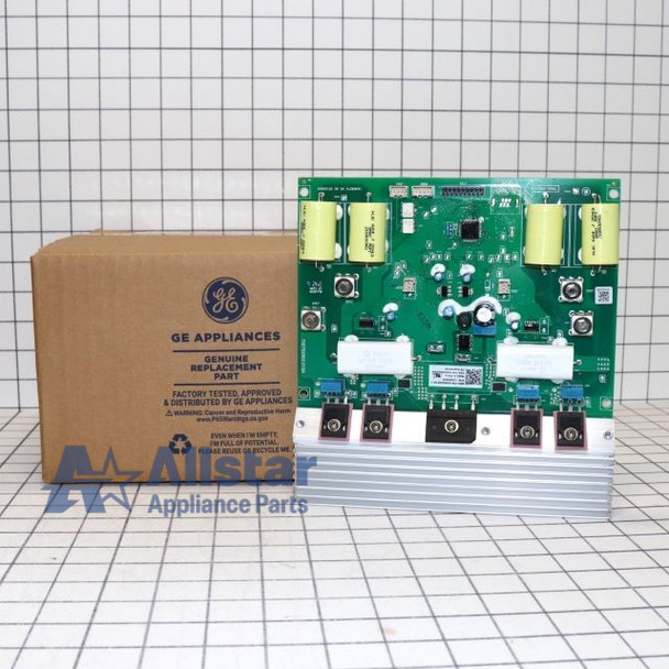 Part Number WB27X27183 replaces  WB27X21420