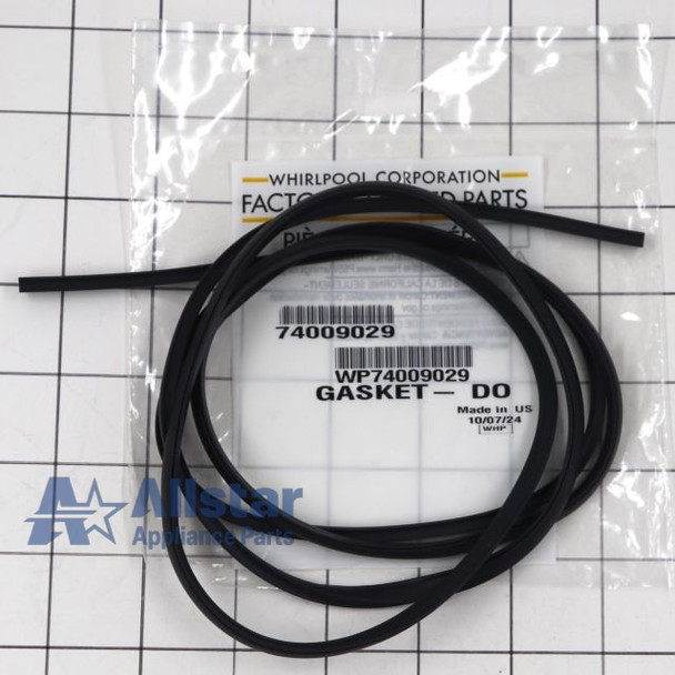 Part Number WP74009029 replaces  7201P141-60,  74004727,  74004733,  74009029