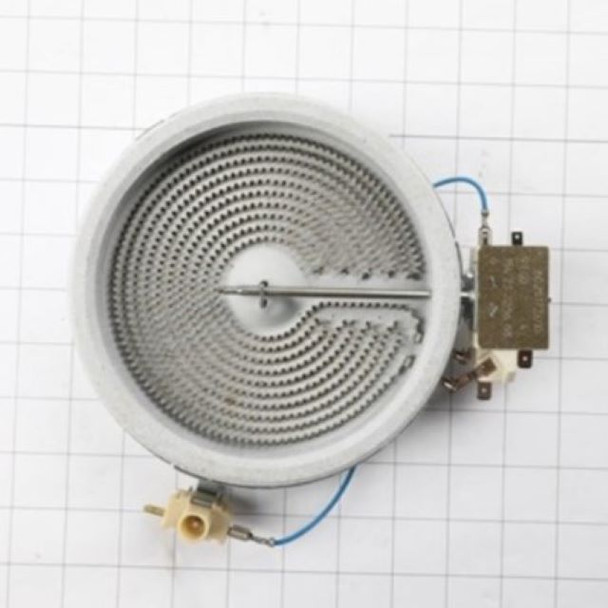 Part Number WP74011190 replaces  74011190,  7406P447-60