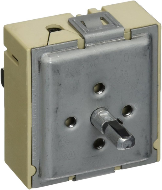 Part Number WP74011243 replaces  31891201,  31891202,  32069501,  74008214,  74011243,  Y0088873,  Y0315563