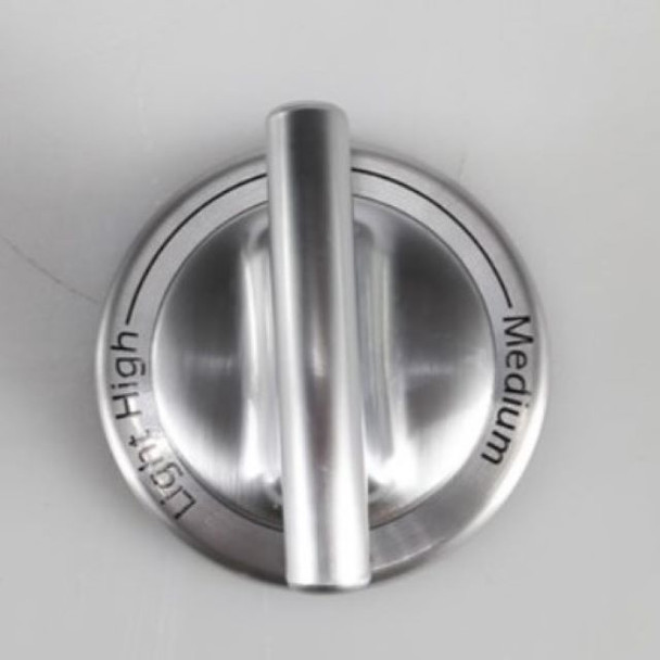 Part Number WPW10220975 replaces  74011594,  7733P479-60,  W10220975