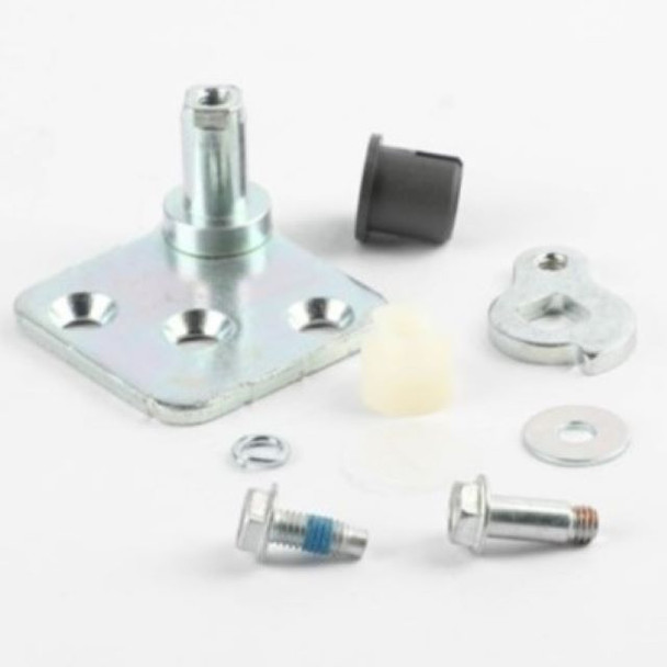 Part Number W11724512 replaces  2256388,  2266854,  WP2266854