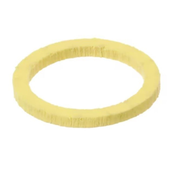Part Number WD08X10092 replaces  WD08X23666