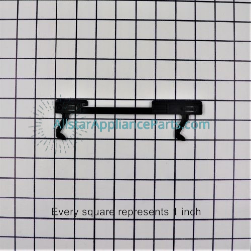 Part Number 4056021605 replaces  5304464070,  5304477389