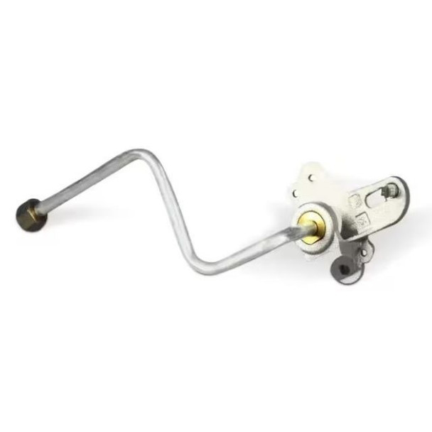 Part Number WP74009099 replaces  74009099,  7527P095-60