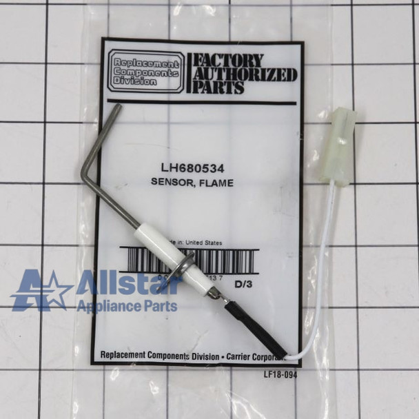 LH680534 Furnace Flame Sensor