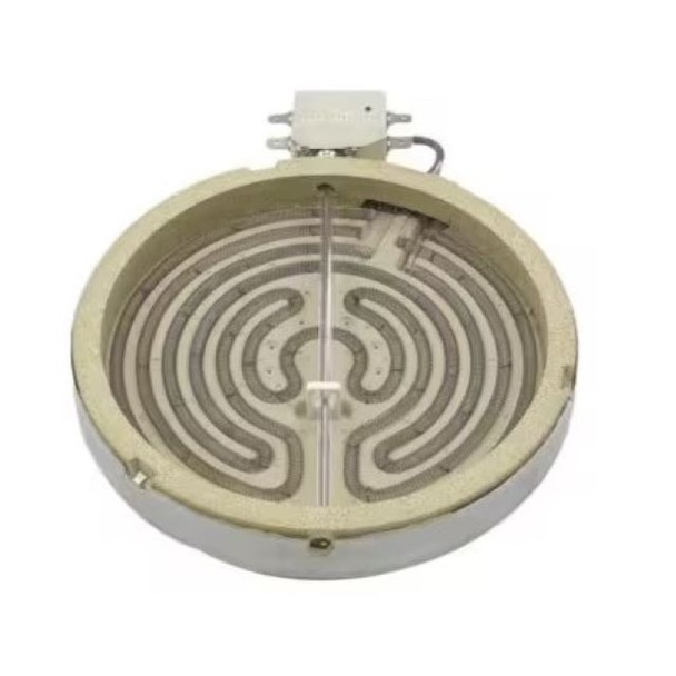 Part Number WP74009899 replaces  74009899,  74010160,  7406P401-60,  7406P408-60