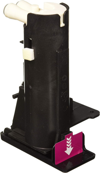 Part Number W10862460 replaces  W10350063,  W10778315,  WPW10350063