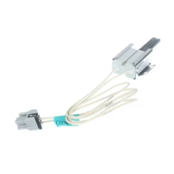 GE Range Glowbar Igniter WB13X24924