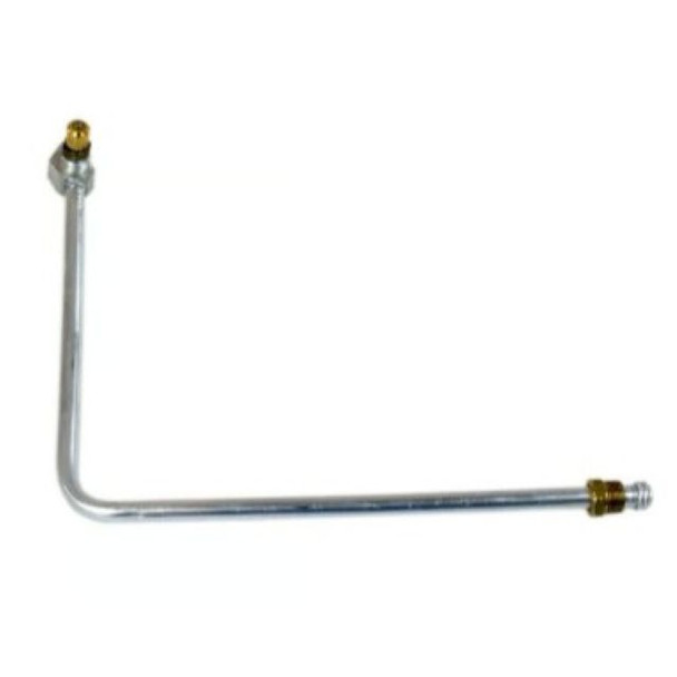 Part Number W10342661 replaces  W10273105