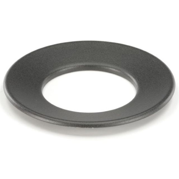 Part Number DG62-00122A replaces  DG62-00122A