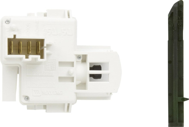 Part Number 12001908 replaces  12001908VP,  22001967,  22003440