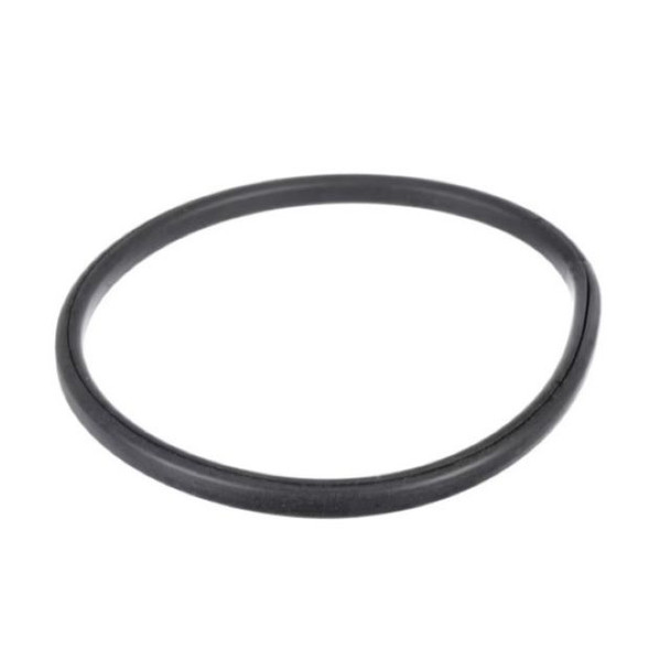 Part Number WP71001669 replaces  71001669