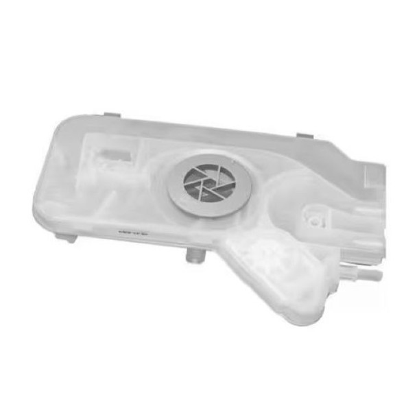 Part Number 11030996 replaces  00744882