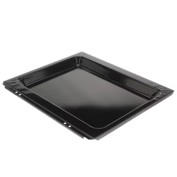 Frigidaire Range Oven Bottom Panel 316505601
