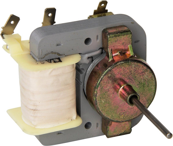 Part Number WR60X10008 replaces  WR60X10007,  WR60X10016
