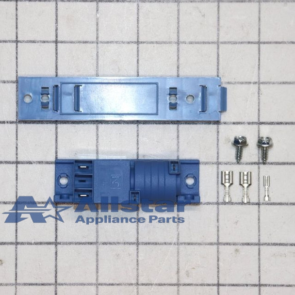 SM2+0 replaces 5303912606 , 808608801 , 316262402 , WB13X24321 , WB13K10017, WB13K10028 , 08013909, 08068026, 10738, 115T001P01, 115T316P02, 12024, 139T022P01, 3015197, 3131049, 3131113, 316T018P01, 316T018P04, 316T021P01, 316T021P02, 316T026P01, 316T026P02, 316T027P01, 316T027P02, 316T029P01, 316T029P02, 316T029P03, 3200669, 355T551S01, 355T596S01, 5301321667, 5303200669, 5303209931, 5303210405, 53033912606, 5303912617, 5308068026, 8013909, A00P254005, A1505534, AP00254005, AP245005, AP254005, AP254015, AP254016, K1321426, K1321667, P254005, P254015, P254016, P254017, Q000198259, Q000301950 , WB20K5037 , WB13K0017, WB13K0020, WB13K0026, WB13K17, WB13K20, WB13K26 , WB13X23543 , WB13X28374 , WB20X131 , WB02X4832, WB02X8480, WB20X0131, WB2X10215, WB2X4832 , 17471100004766 , 2361