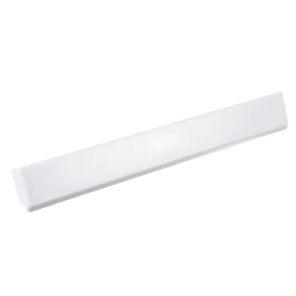 Part Number 61005474 replaces  61002207