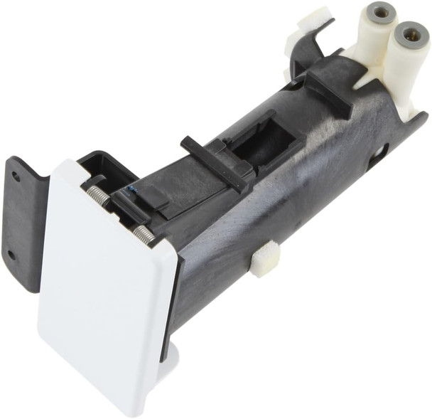 Part Number W11162041 replaces  W11036340