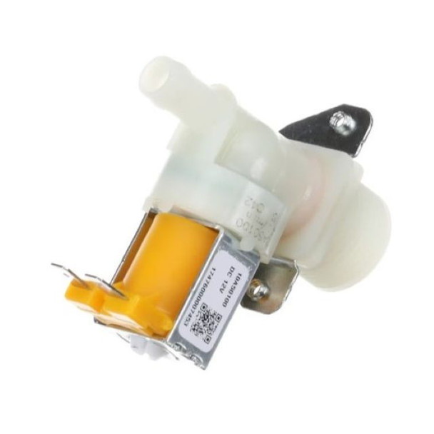 Samsung Dishwasher Water Inlet Valve DD81-02265A