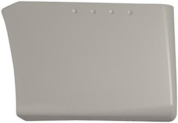 Part Number WP8181887 replaces  8181887