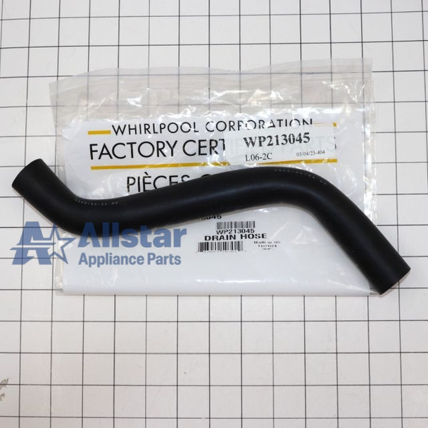 Part Number WP213045 replaces  213045
